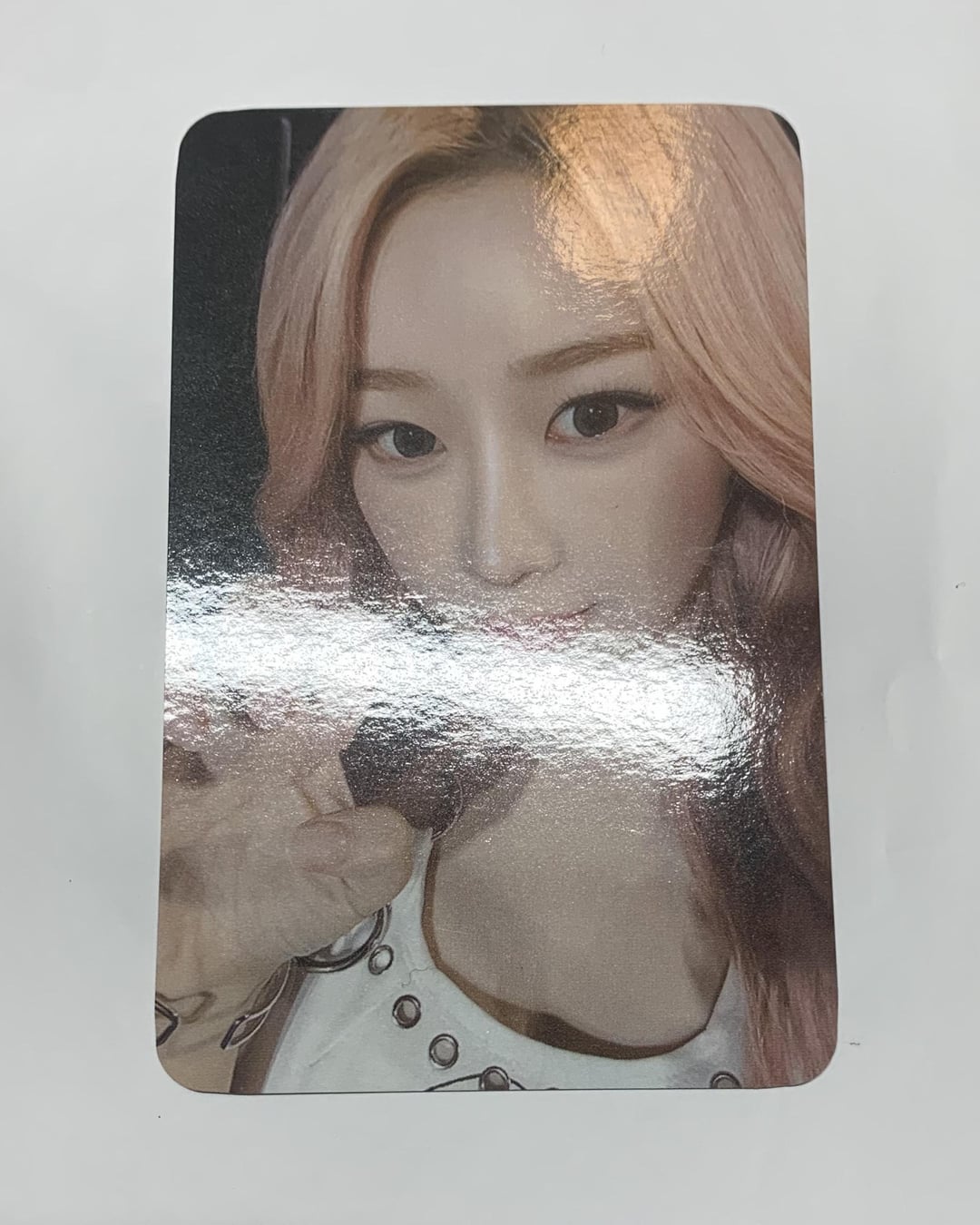 please help! are these pcs fake?