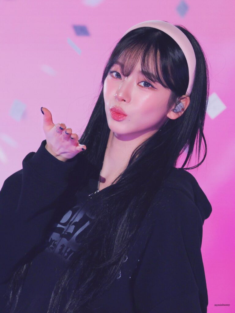 251127 Karina