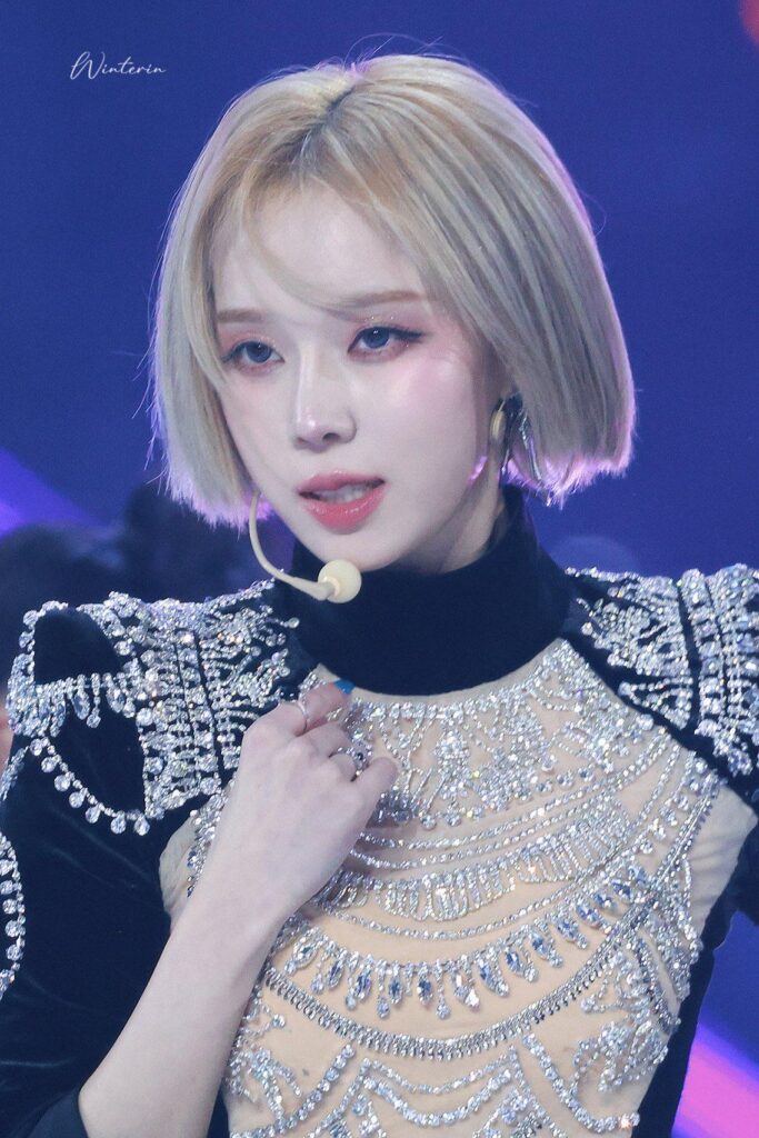 241130 Winter