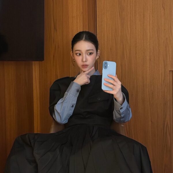 260119 Karina Instagram Update 3