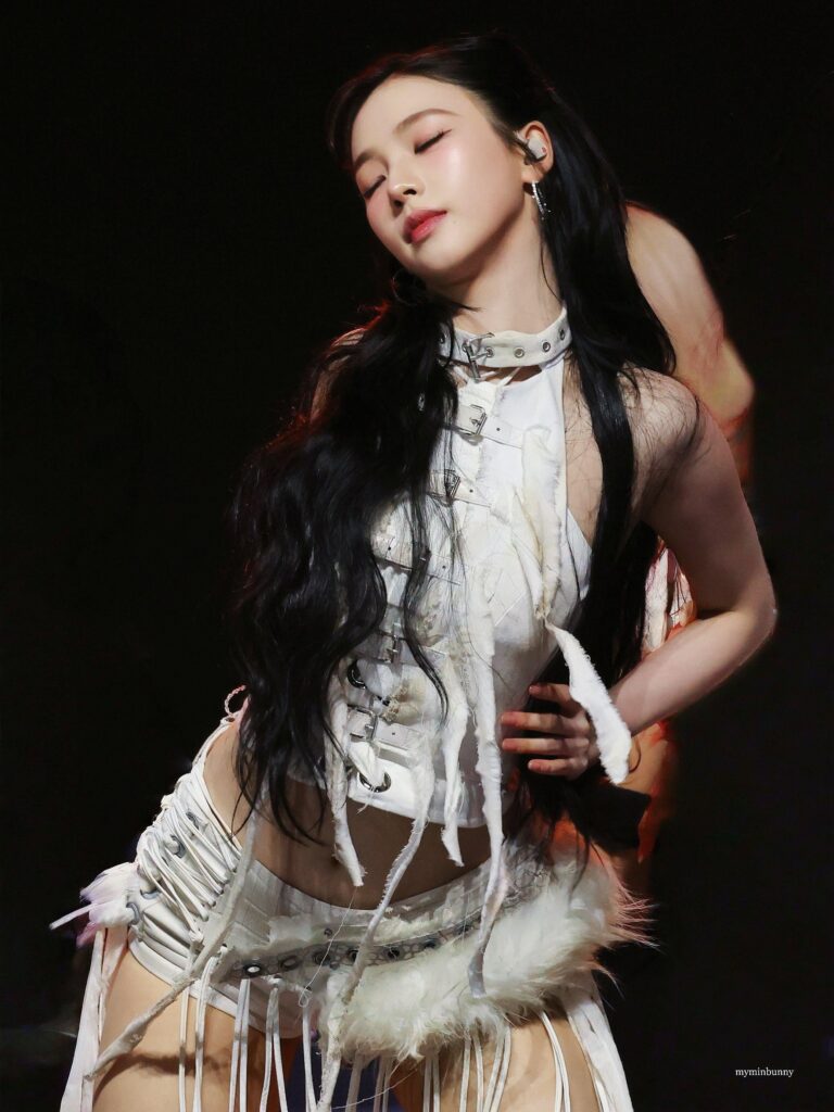 251219 Karina