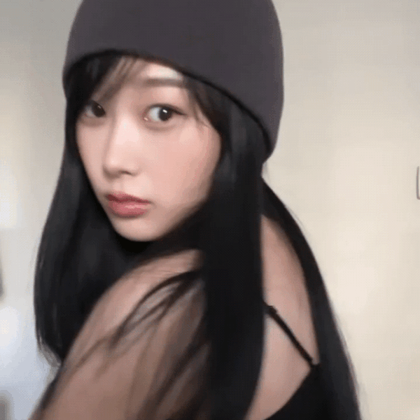 230816 Giselle Instagram Update