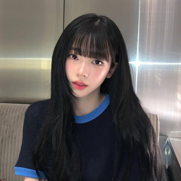 260117 Karina Instagram Update 2