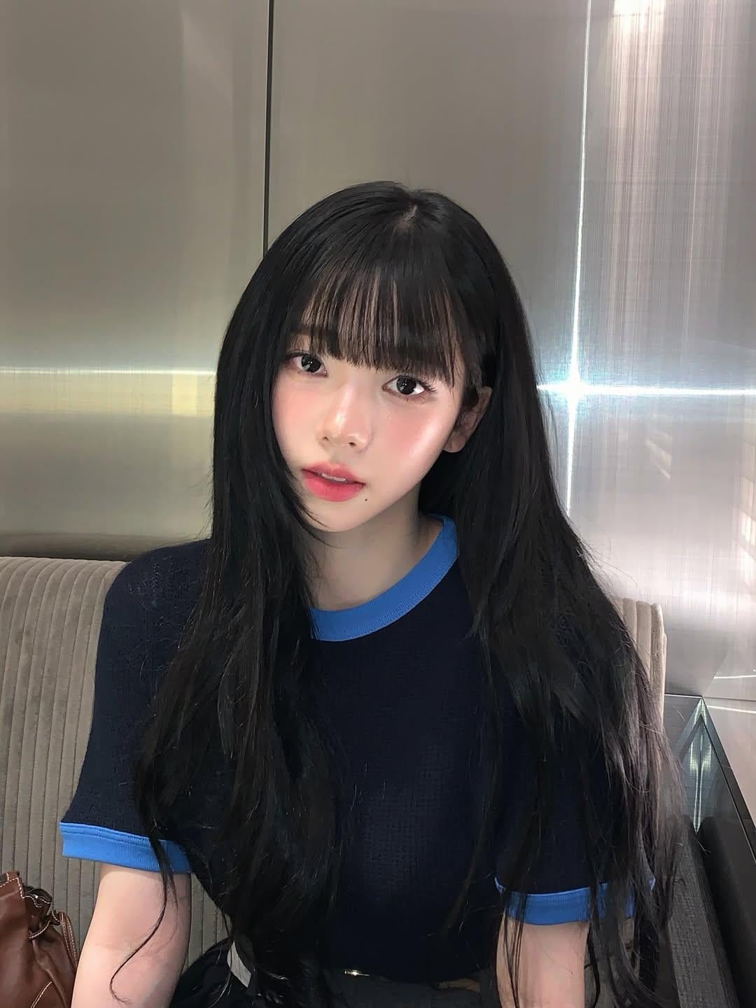 260117 Karina Instagram Update 2