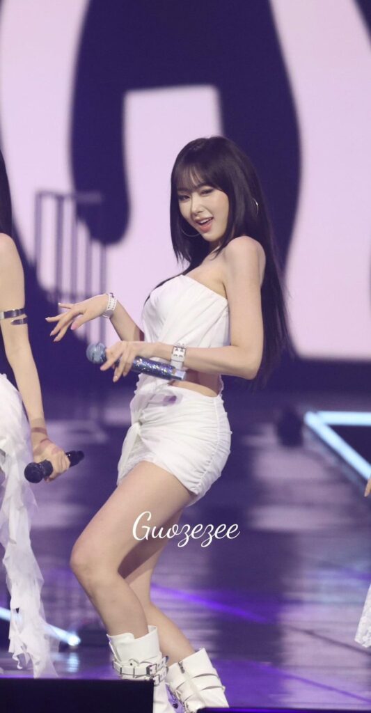 Giselle
