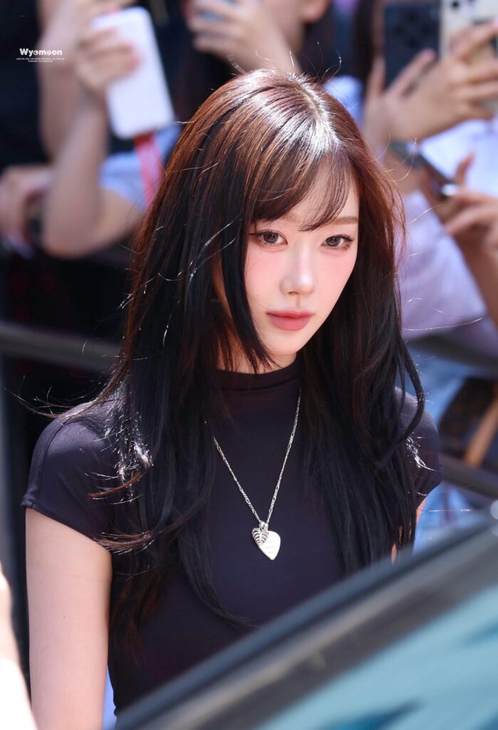 250711 Giselle