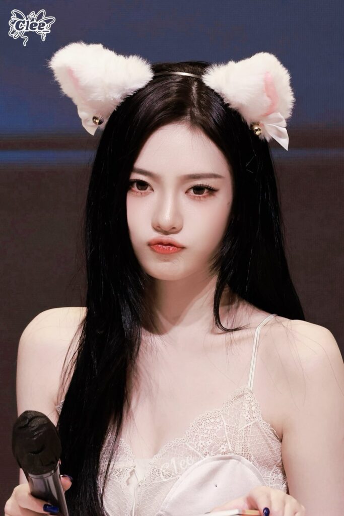 251207 Ningning