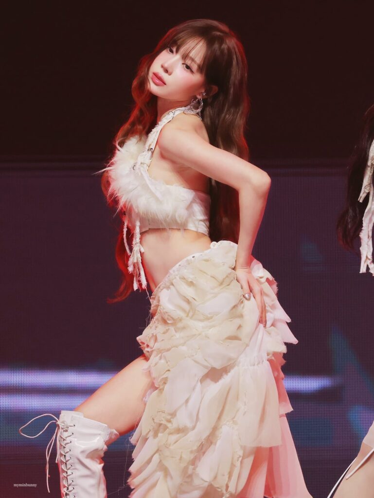 251219 Winter
