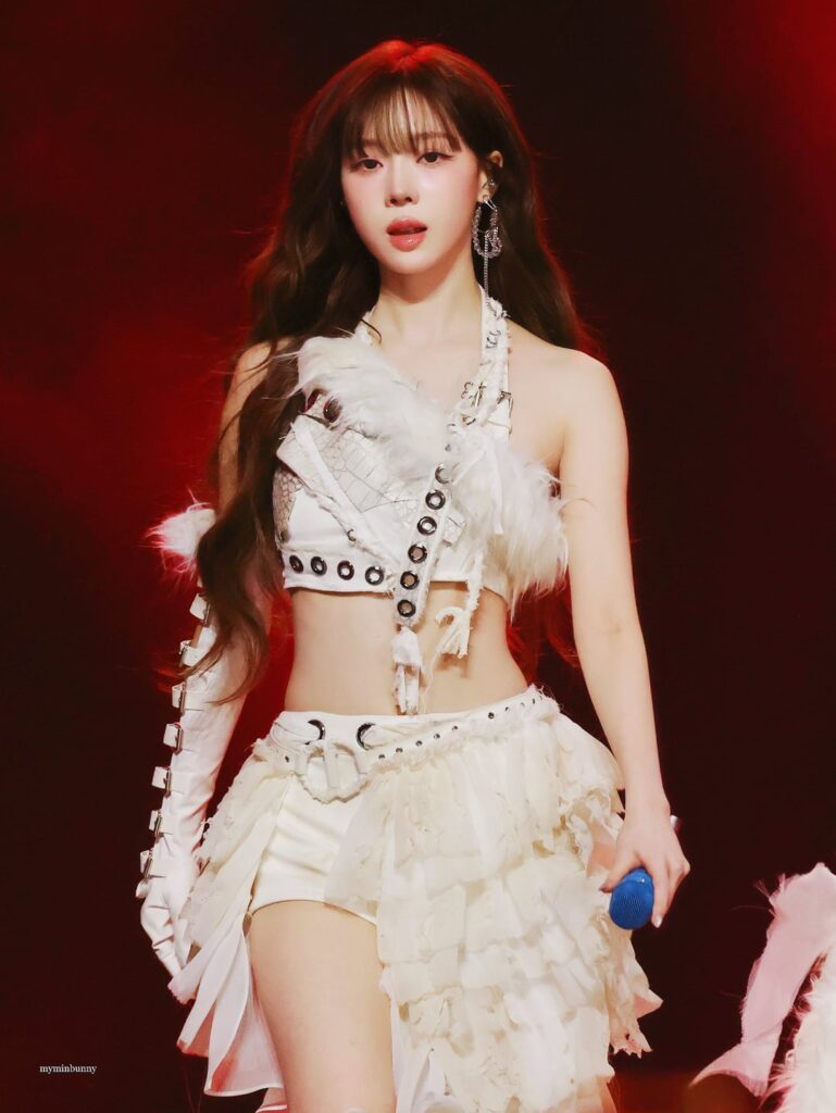 251219 Winter