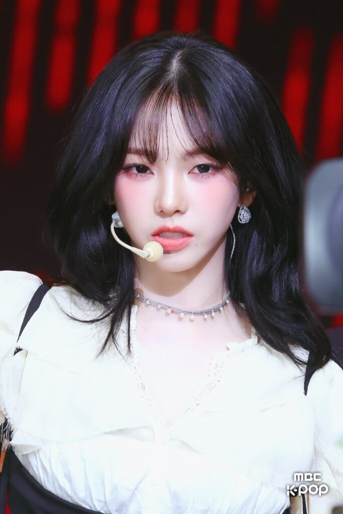 251231 Karina