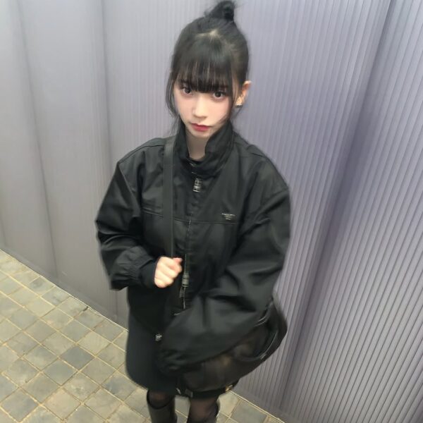 260120 Karina Instagram Update 2