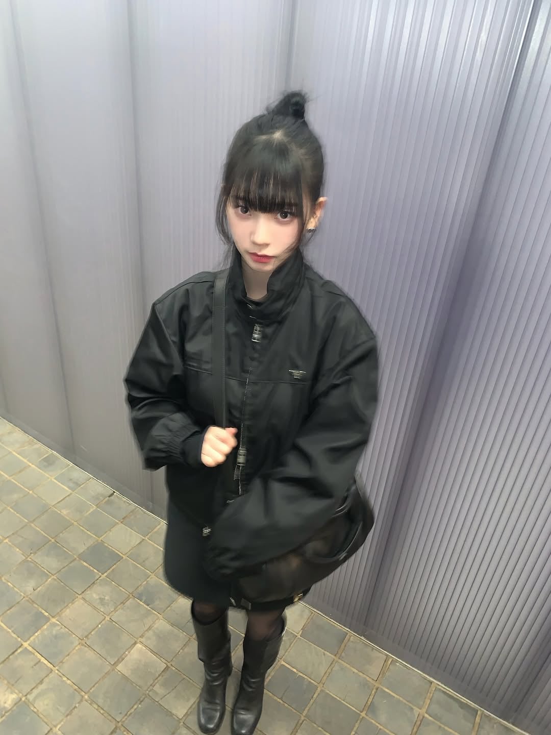 260120 Karina Instagram Update 2