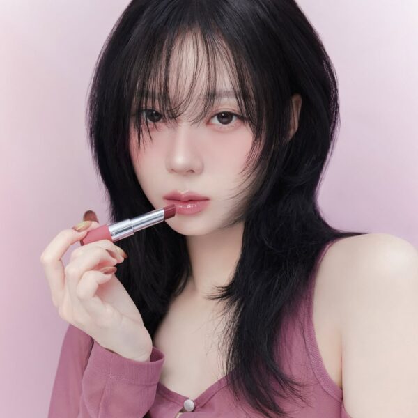 260114 Winter for espoir