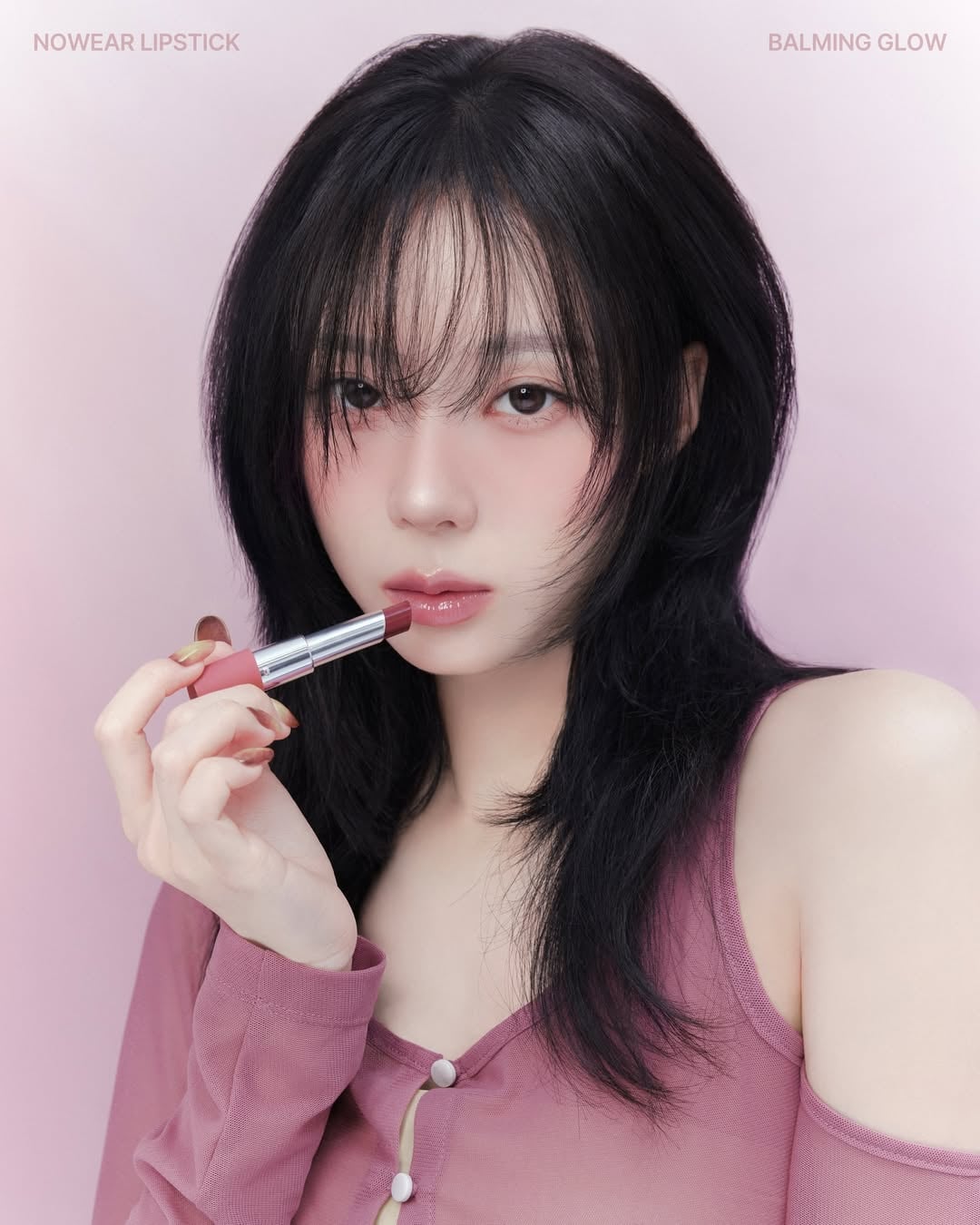 260114 Winter for espoir