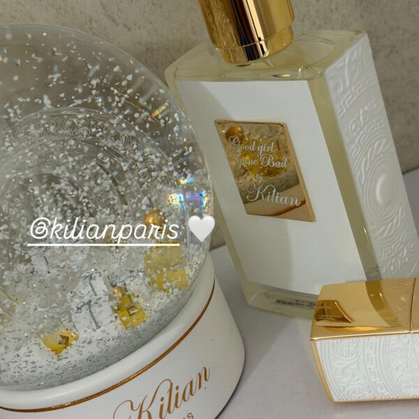 260104 Winter Instagram Story Update