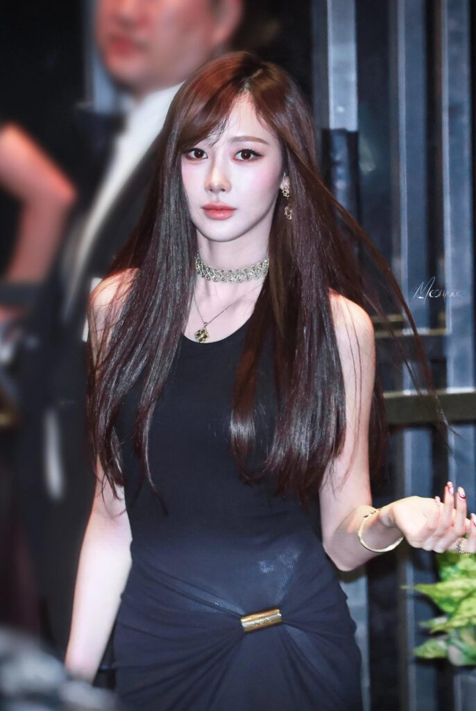 251015 Giselle