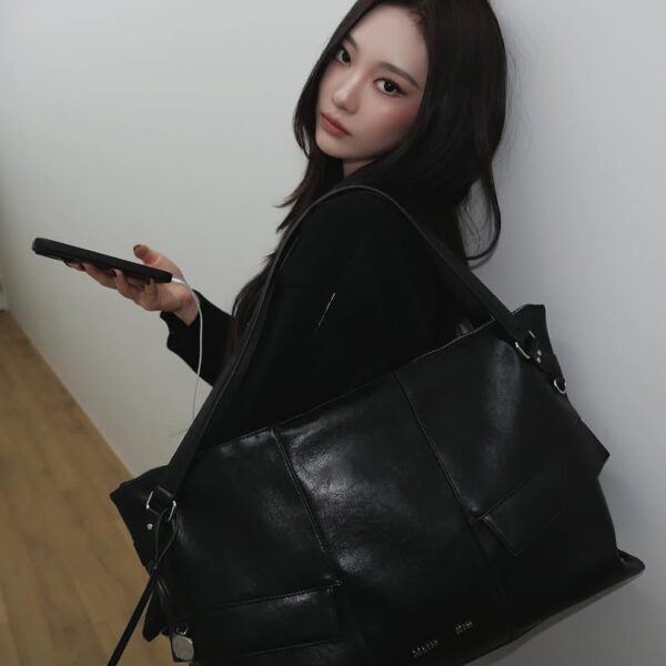 260129 Ningning Instagram Update