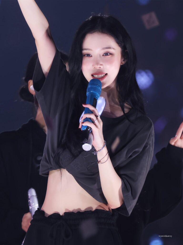 251005 Winter
