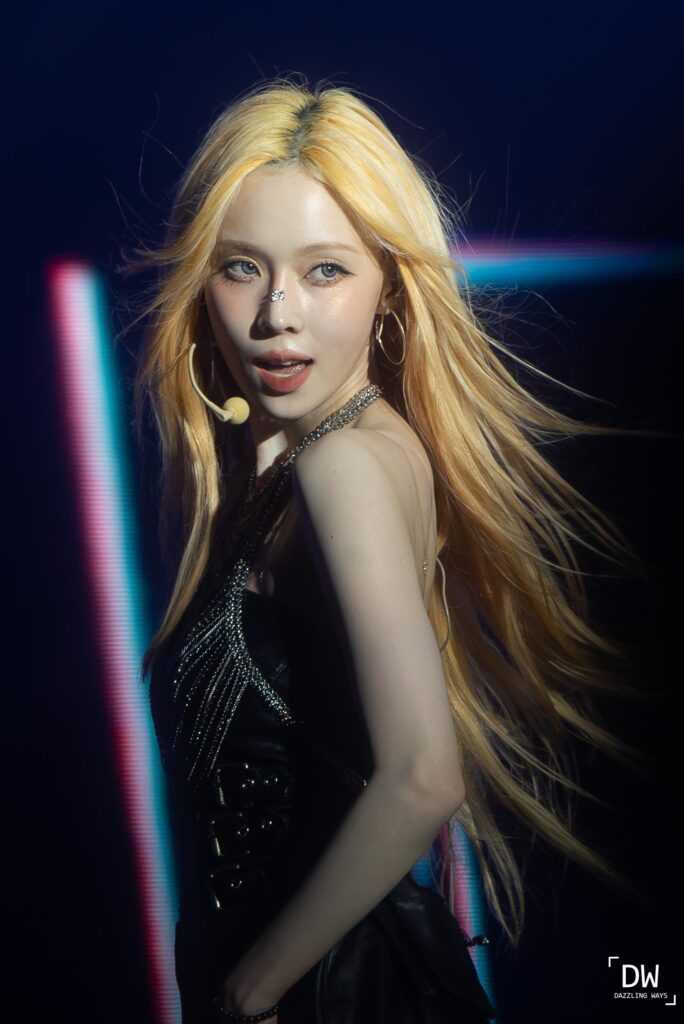 240720 Winter