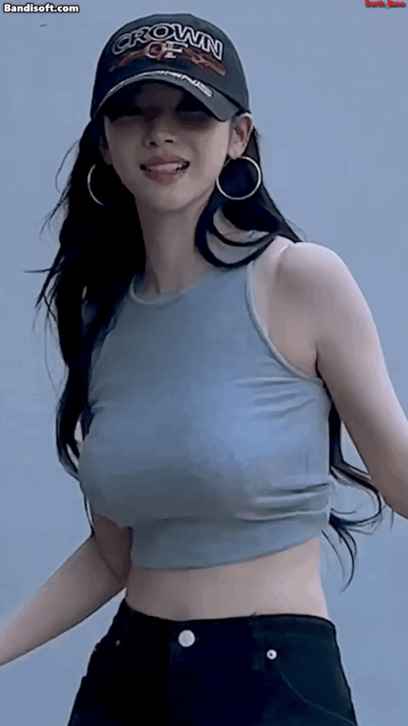 Karina