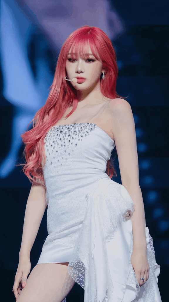 Giselle