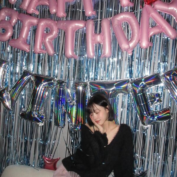 260102 Winter Instagram Update