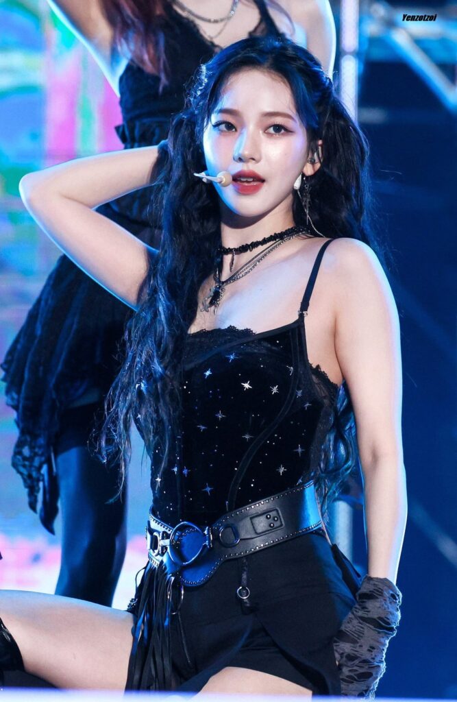 231105 Karina