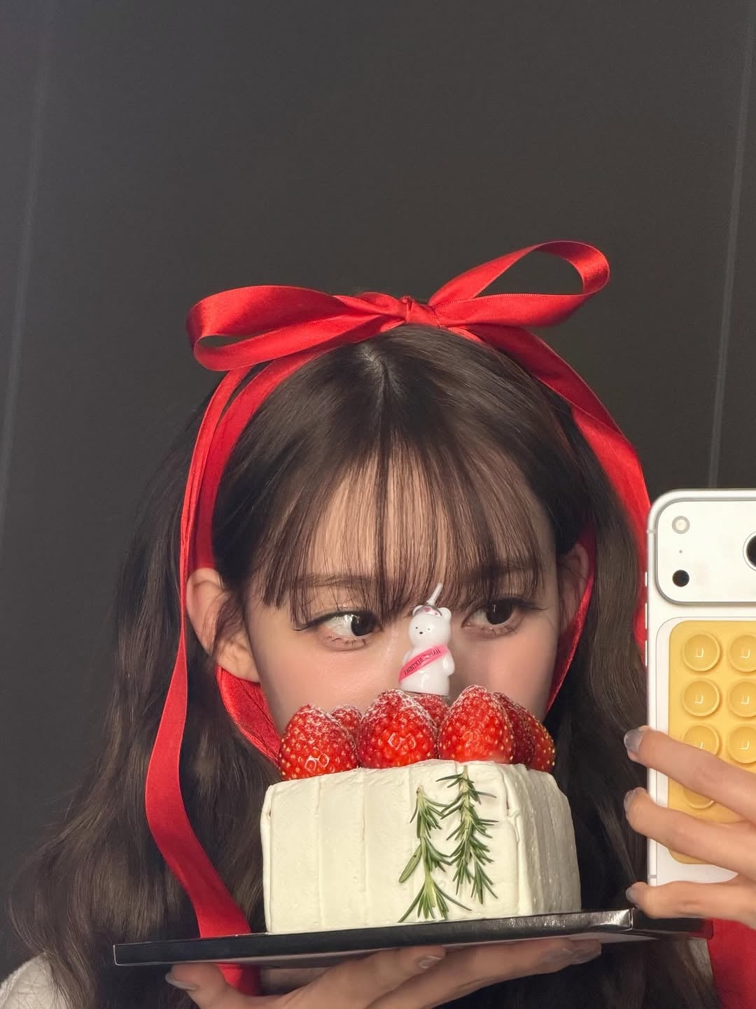 260101 Winter Instagram Update 2