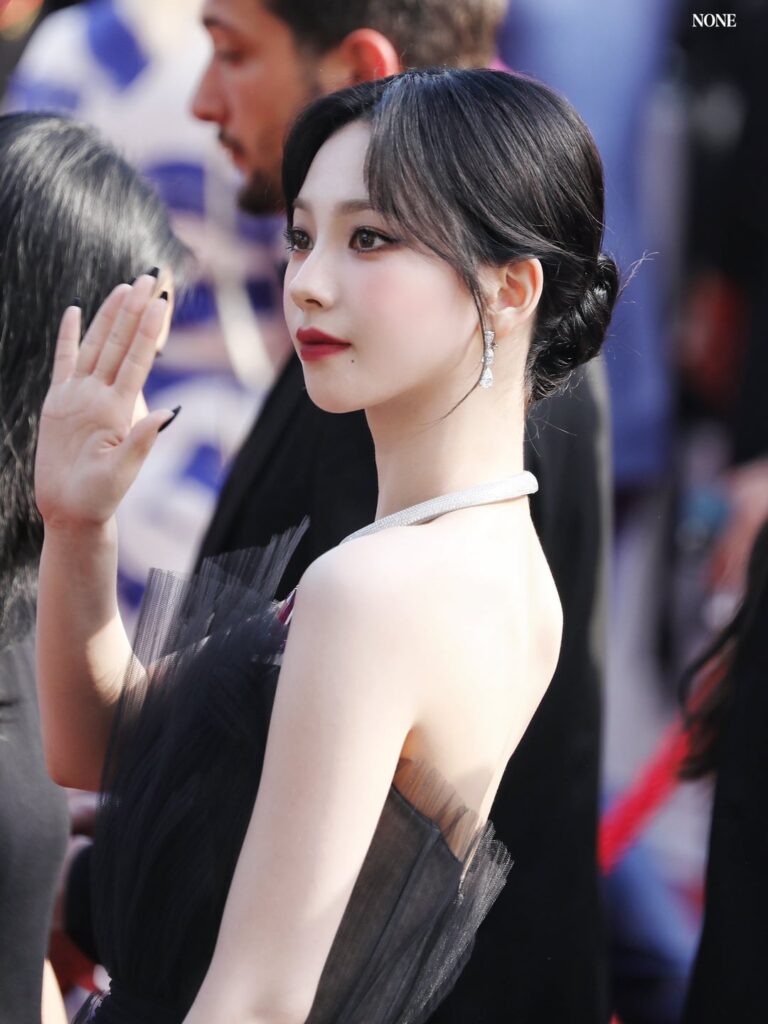 230524 Karina