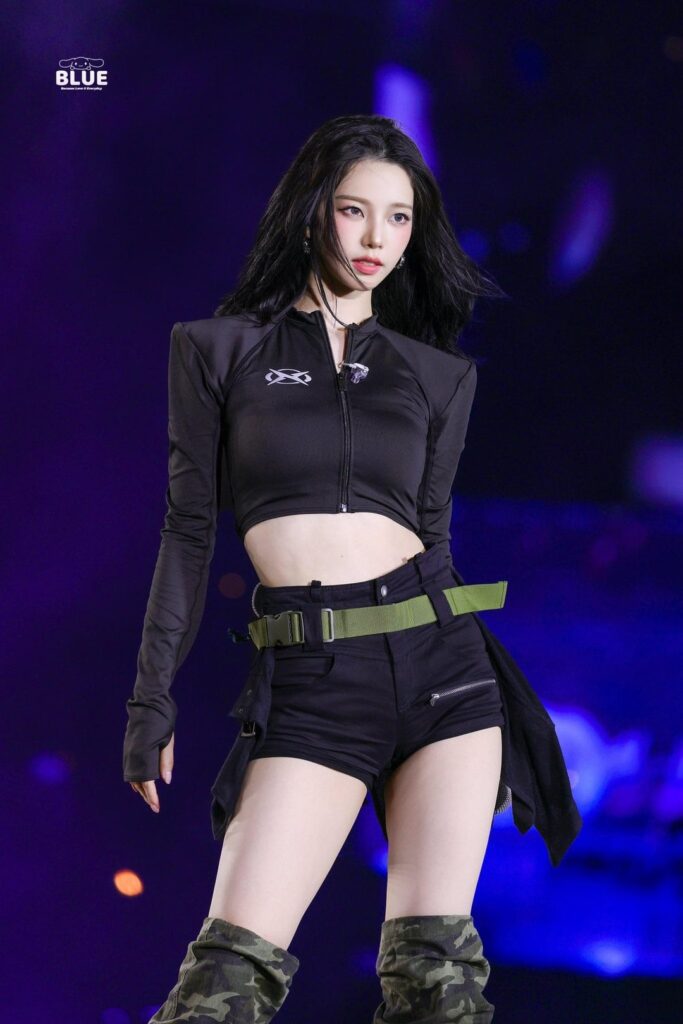 260214 Karina