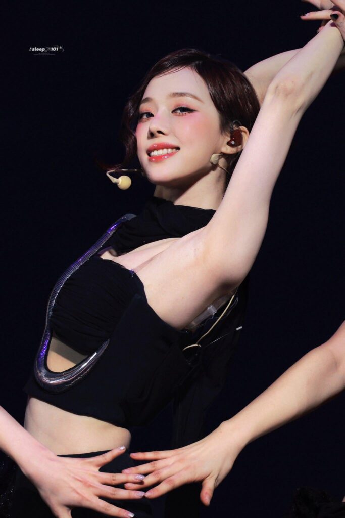 250316 Winter