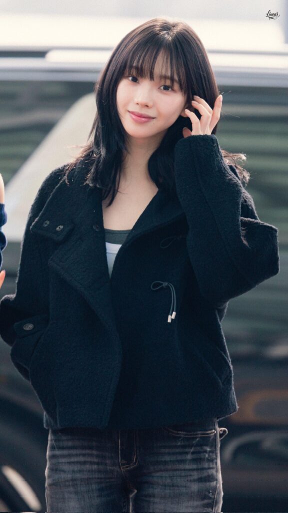 260213 Karina