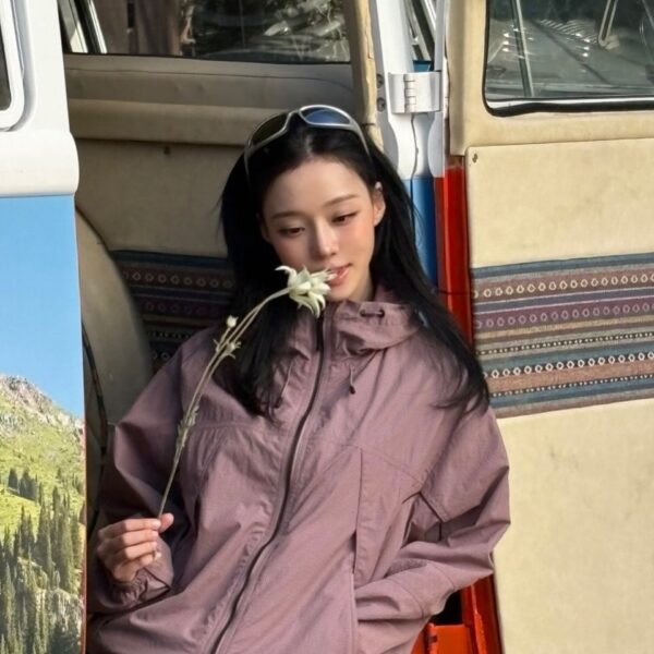 260206 Winter Instagram Update 2