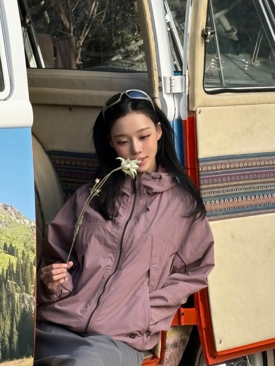 260206 Winter Instagram Update 2