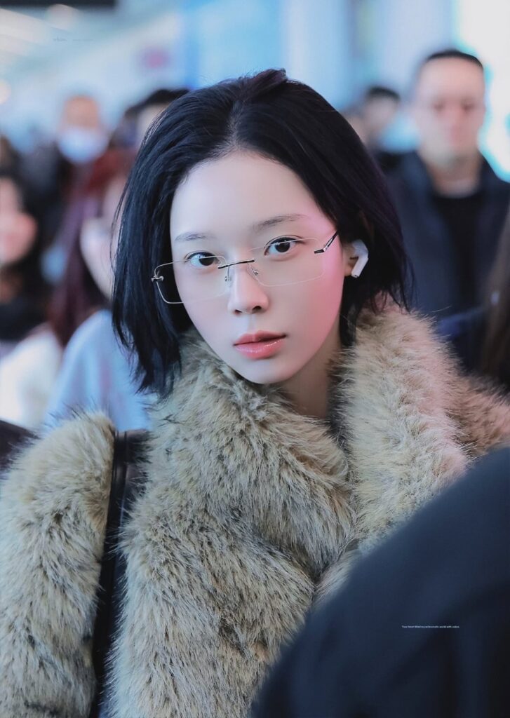 260130 Winter