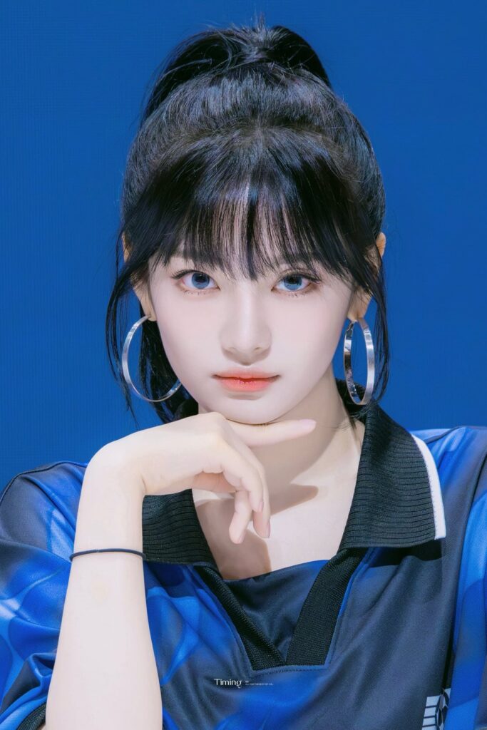 240607 Ningning