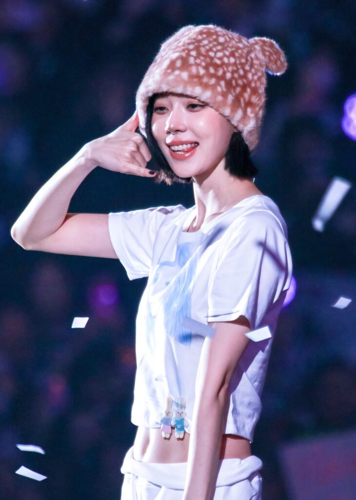 260208 Winter