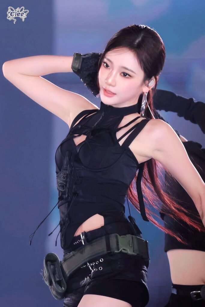 260131 Ningning