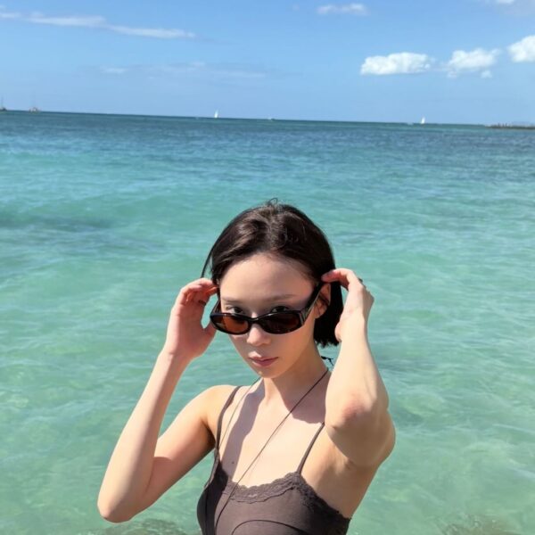 260218 Winter Instagram Update