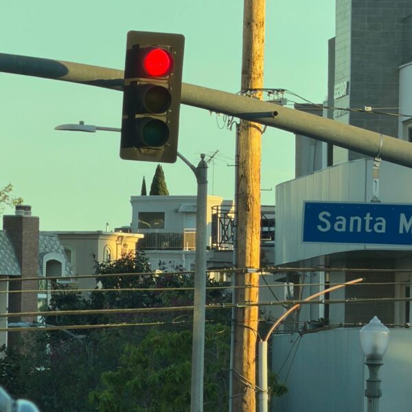 260224 Giselle Instagram Story Update