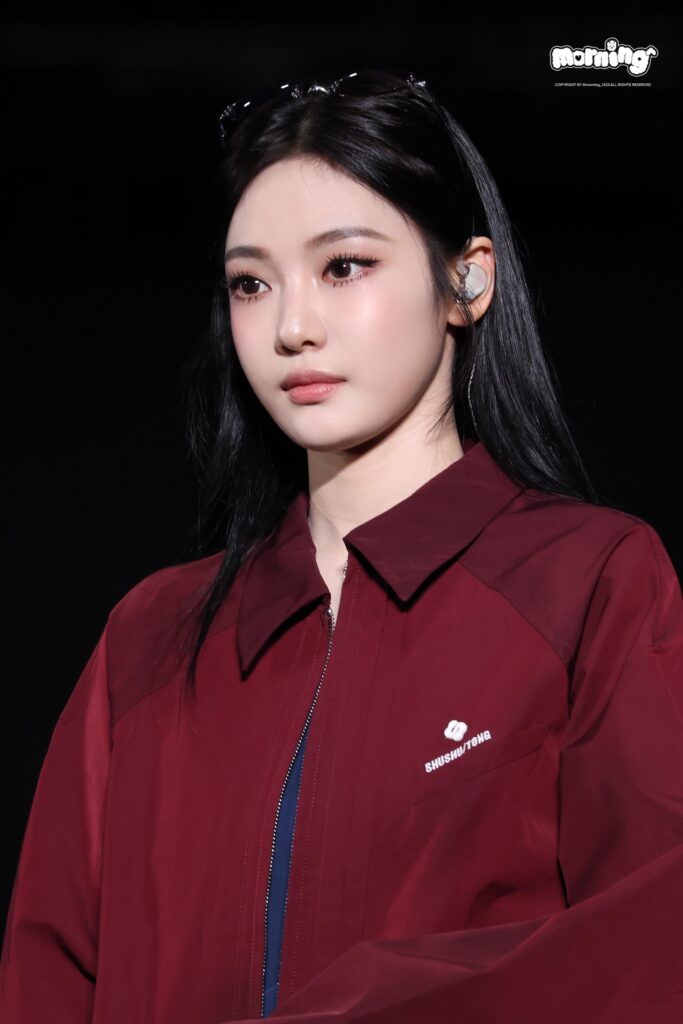 250830 Ningning