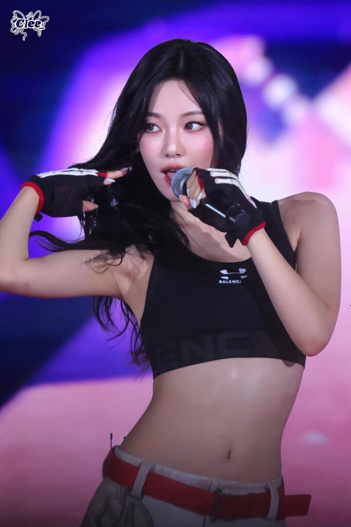250706 Ningning