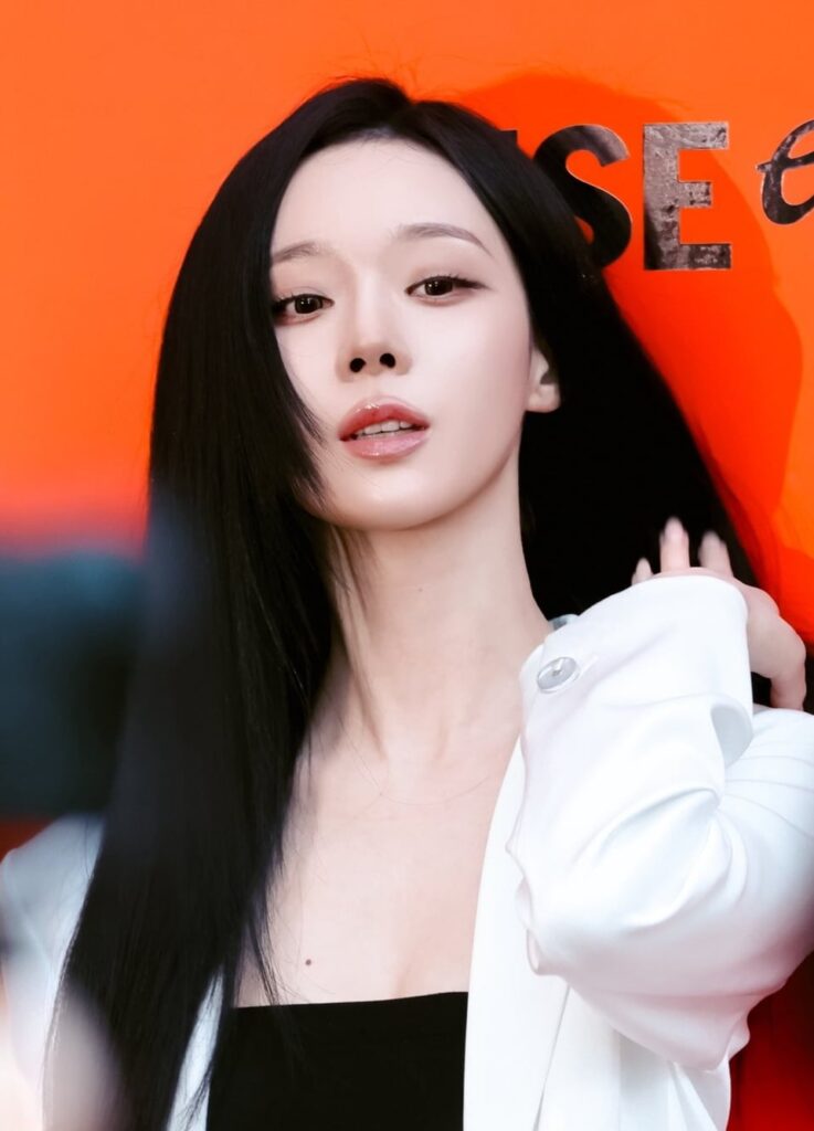 260219 Winter