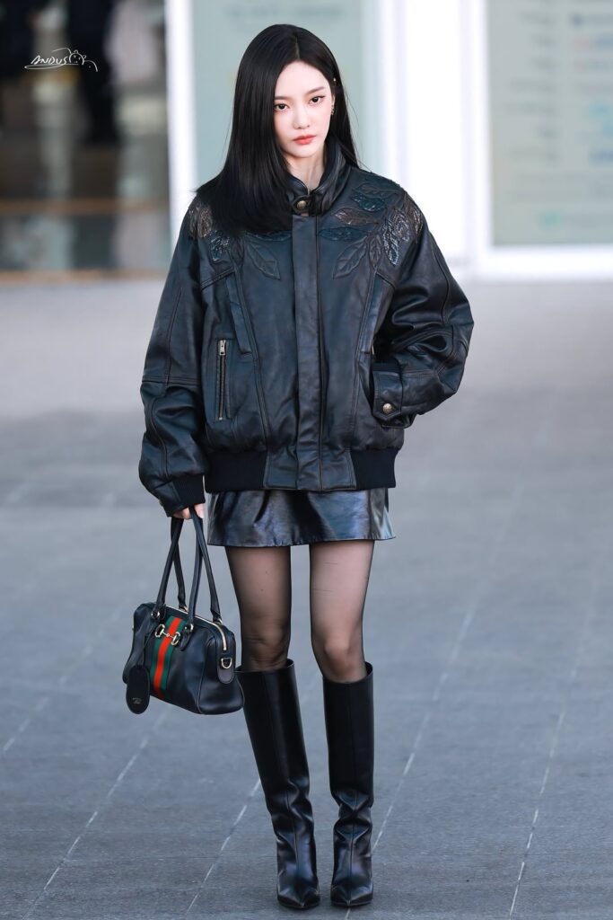 260225 Ningning