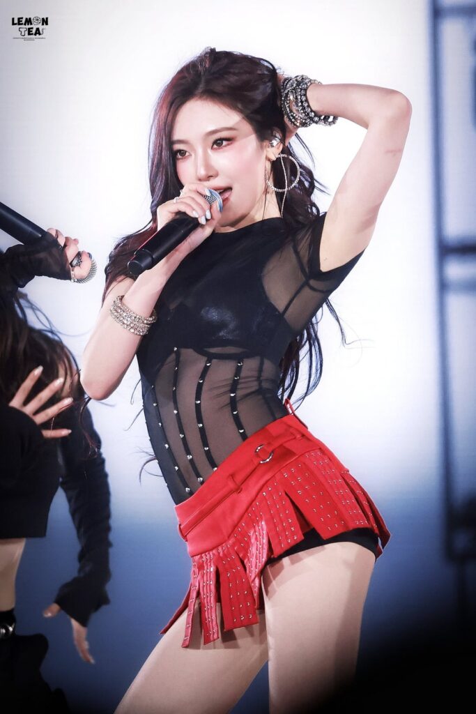 Ningning