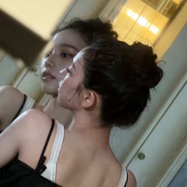 260227 Karina Instagram Update 4