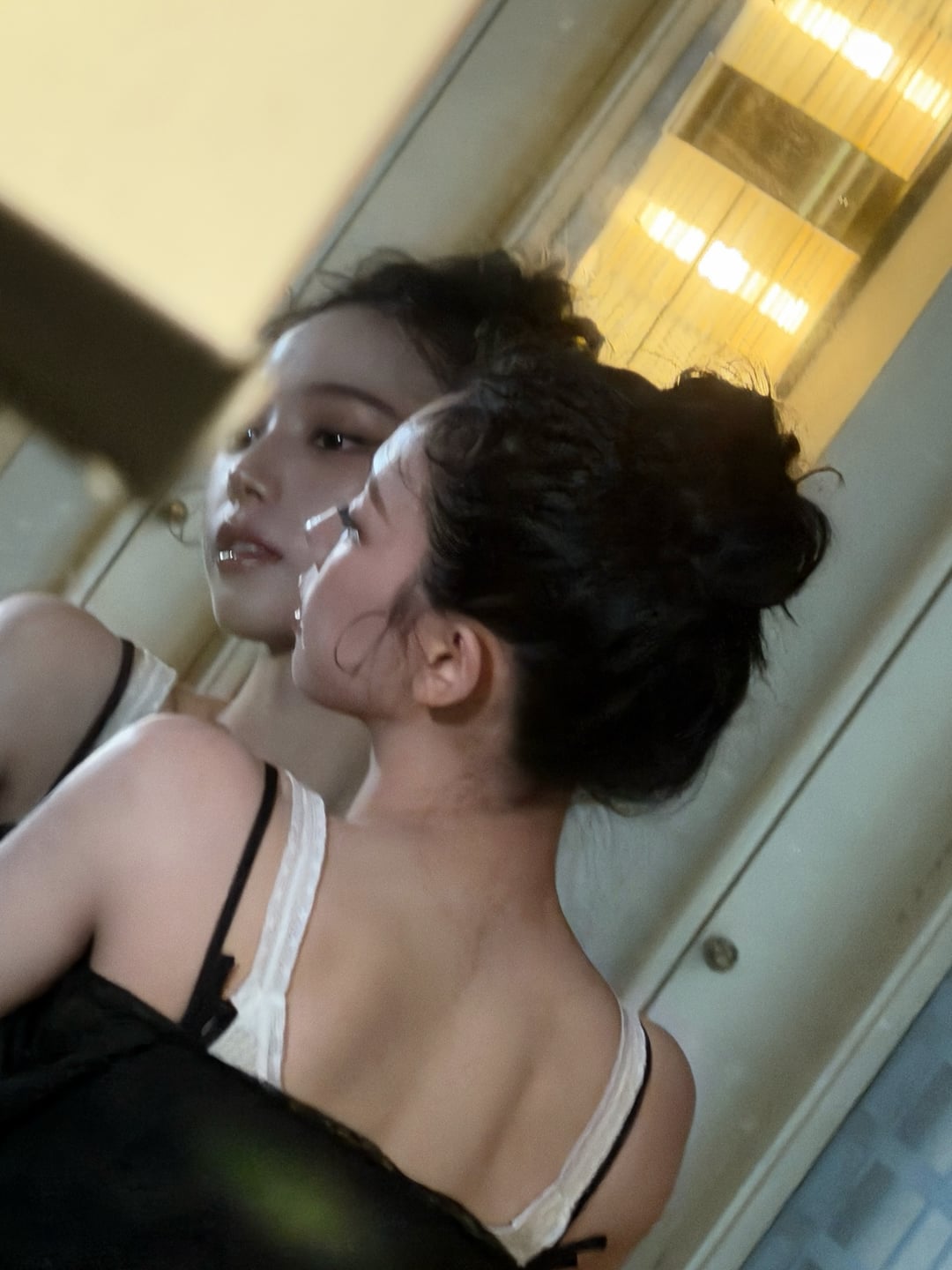 260227 Karina Instagram Update 4