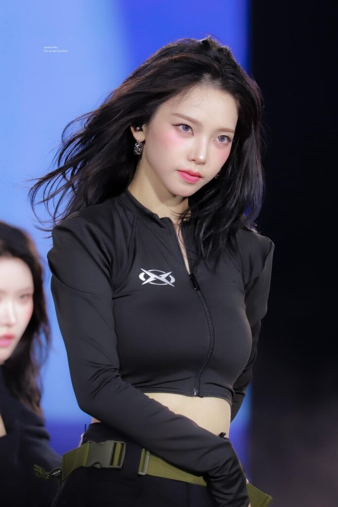 260214 Karina