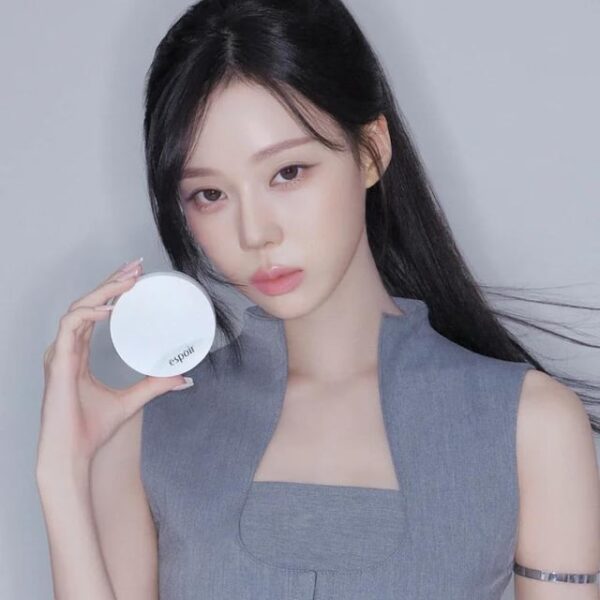 260227 Winter for espoir