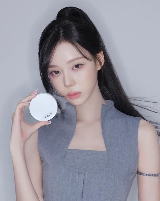 260227 Winter for espoir